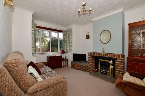63 Grennell Road, Sutton, SM1 3DS
