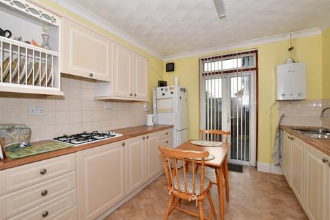 63 Grennell Road, Sutton, SM1 3DS