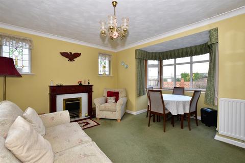 63 Grennell Road, Sutton, SM1 3DS