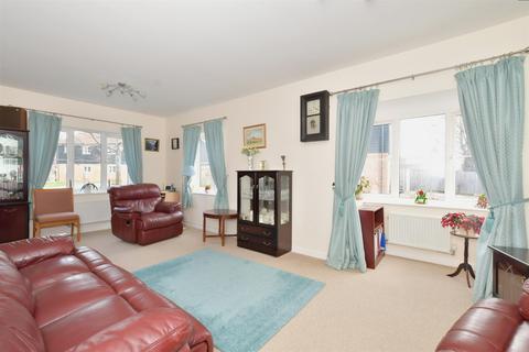 4 bedroom detached house for sale, Navigation Drive, Yapton, Arundel, West Sussex