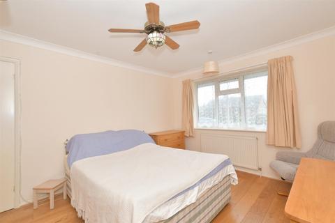 29 Briar Close, Yapton, Arundel, BN18 0ES