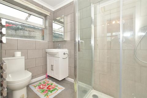 29 Briar Close, Yapton, Arundel, BN18 0ES