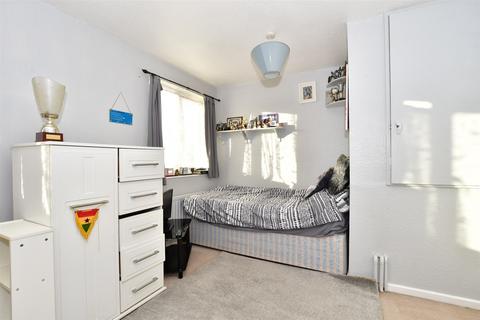 39 Colebrook Road, Wick, Littlehampton, BN17 7NS