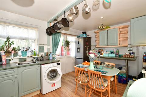 39 Colebrook Road, Wick, Littlehampton, BN17 7NS