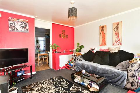 39 Colebrook Road, Wick, Littlehampton, BN17 7NS