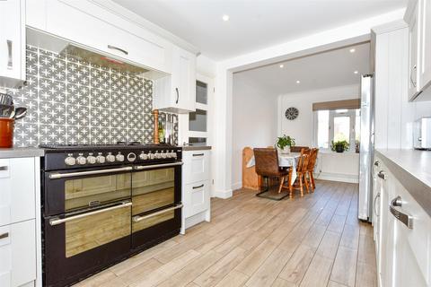 4 bedroom end of terrace house for sale - Penfolds Place, Arundel, West Sussex