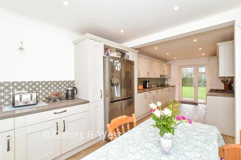 undefined, Penfolds Place, Arundel, West Sussex
