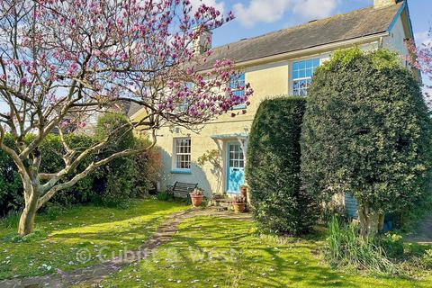 undefined, London Road, Ashington, West Sussex