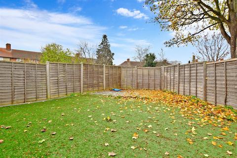 12 Sibton Road, Carshalton, SM5 1LA