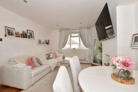 12 Sibton Road, Carshalton, SM5 1LA