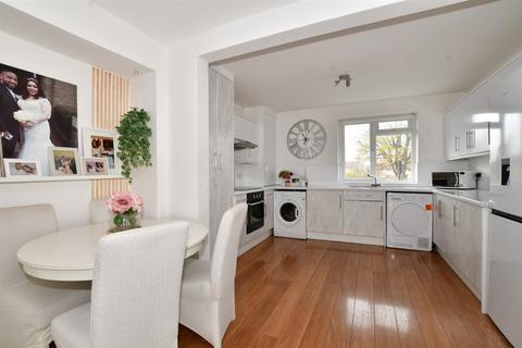 12 Sibton Road, Carshalton, SM5 1LA