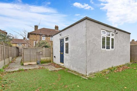 12 Sibton Road, Carshalton, SM5 1LA