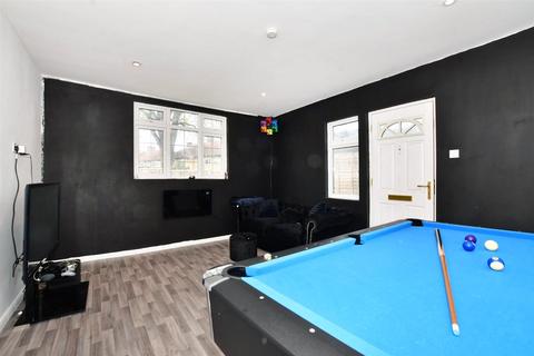 12 Sibton Road, Carshalton, SM5 1LA
