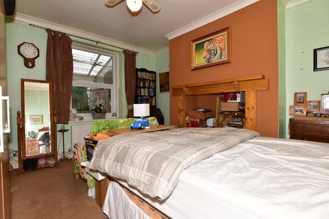 1 bedroom flat for sale - Canterbury Road, Westbrook, Margate, Kent