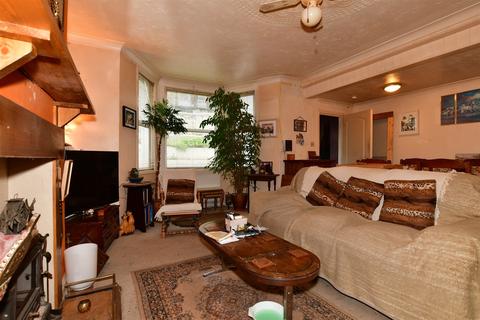 1 bedroom flat for sale - Canterbury Road, Westbrook, Margate, Kent