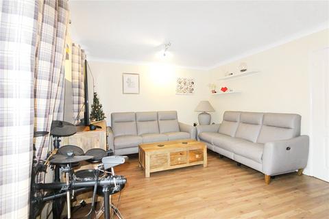30 Coopers Close, South Darenth, Dartford, DA4 9AH