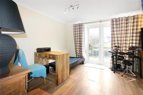 30 Coopers Close, South Darenth, Dartford, DA4 9AH