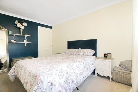 30 Coopers Close, South Darenth, Dartford, DA4 9AH