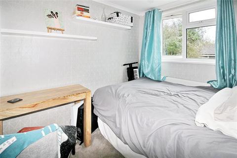 30 Coopers Close, South Darenth, Dartford, DA4 9AH