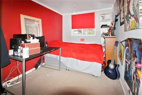 30 Coopers Close, South Darenth, Dartford, DA4 9AH