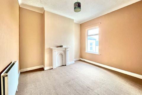 25 Albert Road, Waterloo, Liverpool, L22 8QT