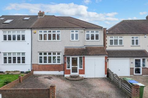 14 Oaklands Close, Bexleyheath, DA6 7AP