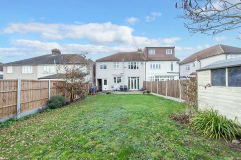 14 Oaklands Close, Bexleyheath, DA6 7AP