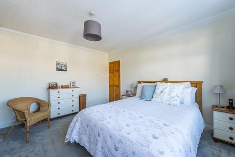 14 Oaklands Close, Bexleyheath, DA6 7AP