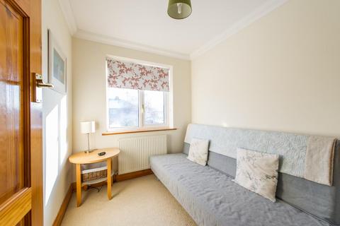 14 Oaklands Close, Bexleyheath, DA6 7AP