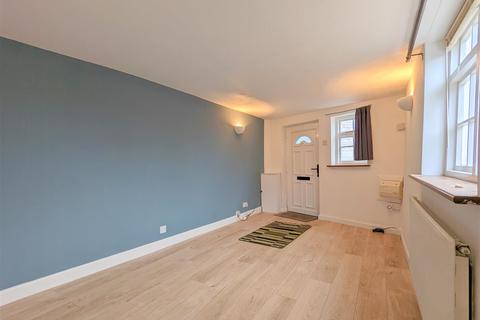 1 bedroom end of terrace house for sale - Oak Row, Upton-Upon-Severn, Worcester