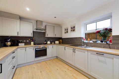 167 Ashburnham Road, Northampton, NN1 4RB