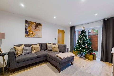 167 Ashburnham Road, Northampton, NN1 4RB