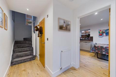 167 Ashburnham Road, Northampton, NN1 4RB