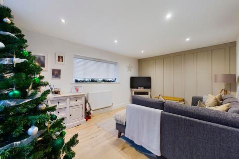 167 Ashburnham Road, Northampton, NN1 4RB