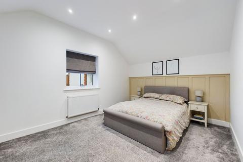 167 Ashburnham Road, Northampton, NN1 4RB
