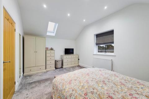 167 Ashburnham Road, Northampton, NN1 4RB