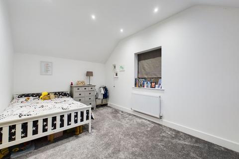 167 Ashburnham Road, Northampton, NN1 4RB