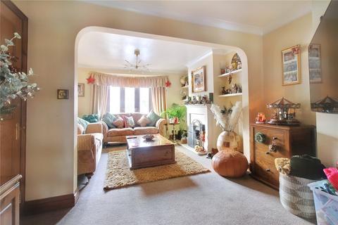 3 bedroom semi-detached house for sale - Stratford Close, Norwich, Norfolk, NR1