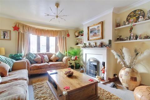 3 bedroom semi-detached house for sale - Stratford Close, Norwich, Norfolk, NR1