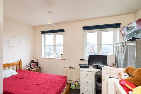 35 Haven Meadows, Boston, PE21 8HH