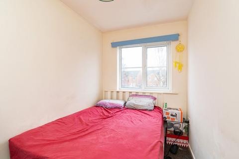 35 Haven Meadows, Boston, PE21 8HH