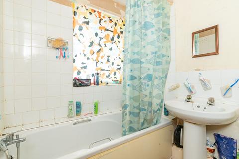 35 Haven Meadows, Boston, PE21 8HH