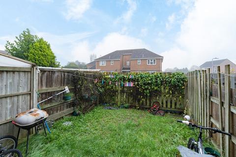 35 Haven Meadows, Boston, PE21 8HH