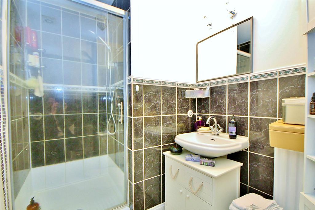 Picture 8