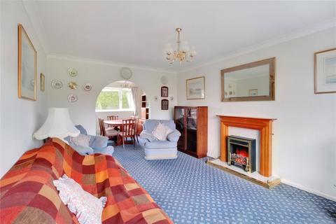 3 bedroom detached house for sale, Bellomonte Crescent, Drayton, Norwich, Norfolk, NR8