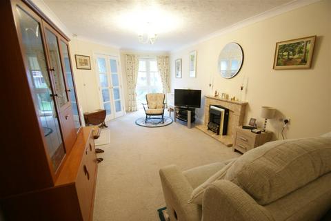 1 bedroom apartment for sale - Chilcote Close | St Marychurch | Torquay