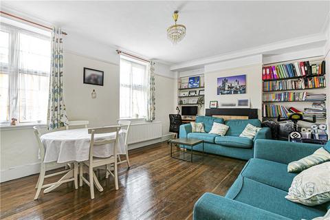 2 bedroom apartment for sale, Streatham Hill, London, SW2
