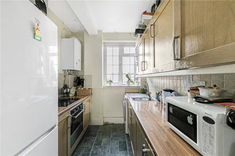 2 bedroom apartment for sale, Streatham Hill, London, SW2