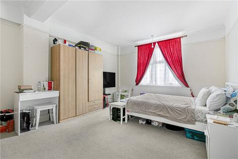 2 bedroom apartment for sale, Streatham Hill, London, SW2