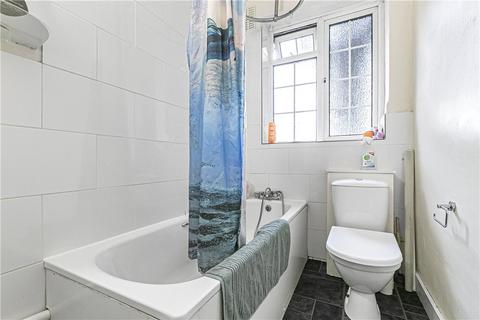 2 bedroom apartment for sale, Streatham Hill, London, SW2